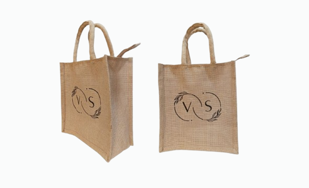 PARBEE Wedding Gift Bag